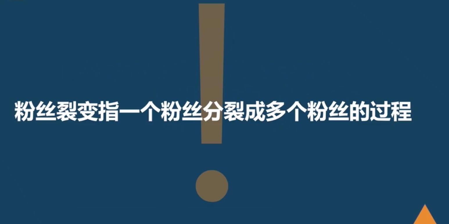 「粉丝裂变训练营」0-1-1w爆发式增长，24小时不断的涨粉-睡觉也在涨-16节课插图1