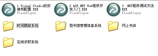SQL Server 2005 2008数据库开发管理入门到高级视频教程+源码(tbd)插图13