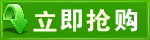 3D魔方 VOD电脑点歌系统KTV专业点歌系统 软件卡拉ok家庭k歌程序(tbd)插图4
