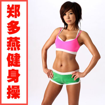 3D魔方 VOD电脑点歌系统KTV专业点歌系统 软件卡拉ok家庭k歌程序(tbd)插图3