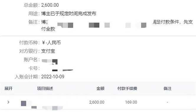 小红书变现营:实测3个月涨18w粉丝 变现10w+有学员3天1w(教程+素材+软件)插图3 小红书变现营:实测3个月涨18w粉丝 变现10w+有学员3天1w(教程+素材+软件)插图3