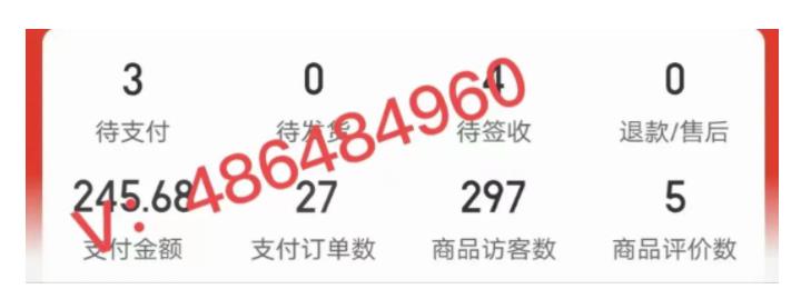 拼多多虚拟开店打卡群:入门到精通(昨日群里有小伙伴3000+)2月26更新插图1 拼多多虚拟开店打卡群:入门到精通(昨日群里有小伙伴3000+)2月26更新插图1