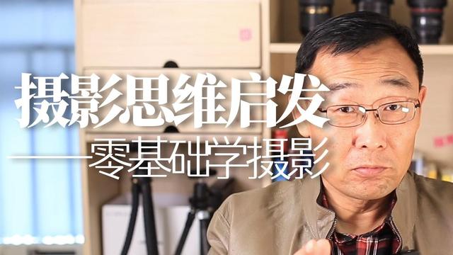 注意了!当前最不值得买的几款相机插图9 注意了!当前最不值得买的几款相机插图9